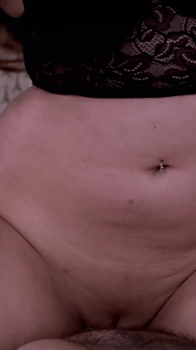 Sucking Until You Can T Stand It Anymore Blowjob Porn XHamster