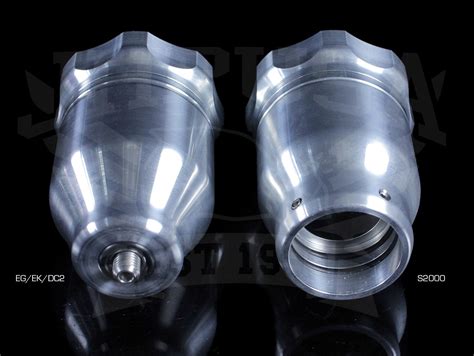 K Tuned Cmc Billet Reservoir Civicintegras2000 Jhpusa