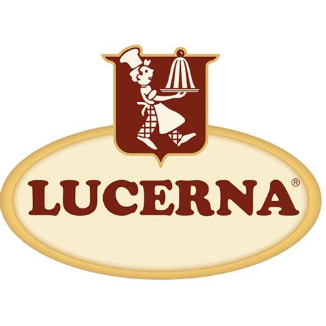 Lucerna Colombiavip Su Empresa En El Mundo