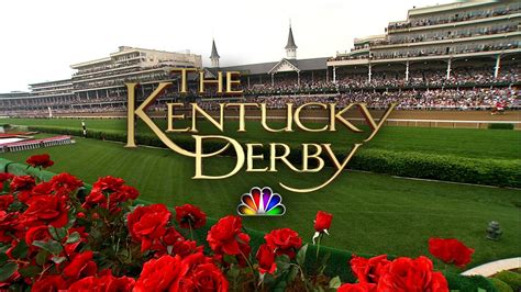 Kentucky Derby Wallpaper (69+ images)