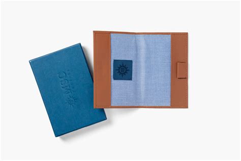 msc cruises  year gift bookblock custom notebooks journals