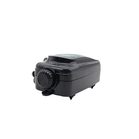 Sobo Aquarium Air Pump Sb Buy Online In South Africa