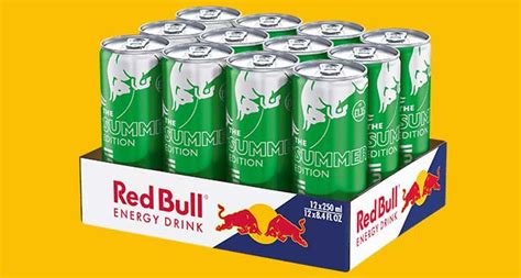 Cactus Fruit Is Red Bulls Taste Of Summer Scottish Local Retailer