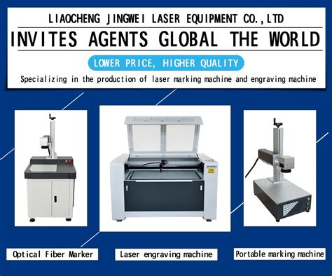 High Speed Mm S Co Galvo Laser Marking Machine Buy Laser Marking