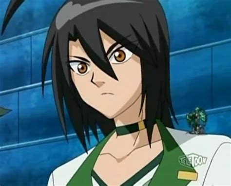 Image - Bakugan - Shun Kazami 5.png | Bakugan Wiki | FANDOM powered by ...