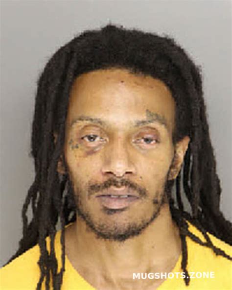 SMITH DESMOND JAMEL 11 22 2023 Moore County Mugshots Zone