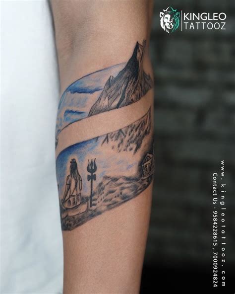 Armband Tattoo Virat Kohli Tattoo Best Tattoo Ideas Band Tattoo