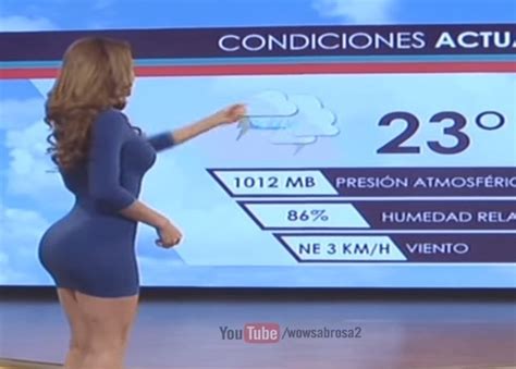 Yanet Garcia Blacksportsonline