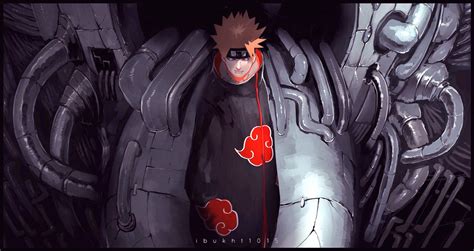 Get Anime Wallpaper 4K 1920X1080 Naruto Pictures - My Anime List