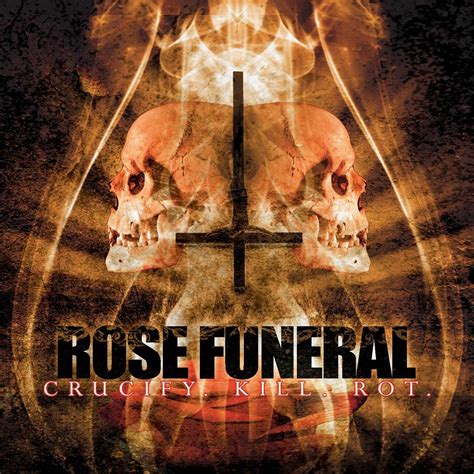 Rose Funeral | iHeart