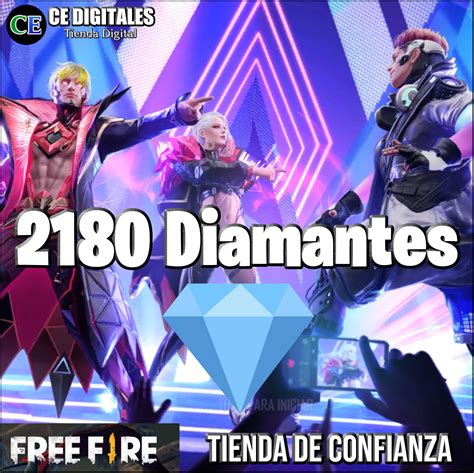 Diamantes Free Fire Robux Roblox Fortnite Freefire