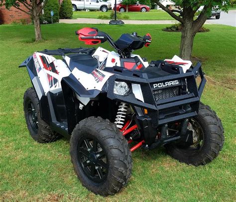 2015 Polaris Scrambler 1000 Xp Polaris Atv Forum