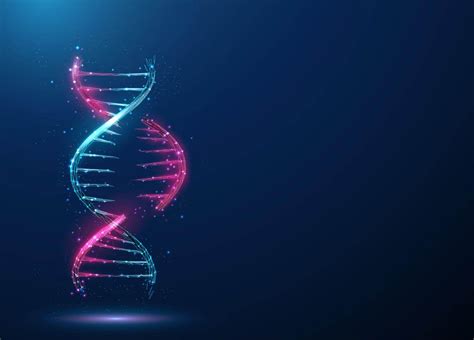 Fanzor A Programmable Rna Guided System In Eukaryotes Similar To Crispr Oligonucleotide