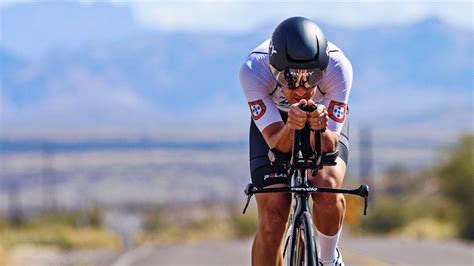 Are You Fit All About Aerobic Endurance And Decoupling Trainingpeaks