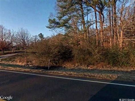 Google Street View Darden (Henderson County, TN) - Google Maps