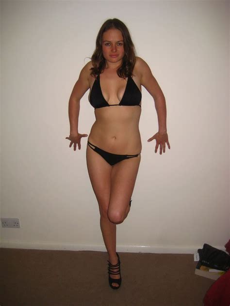 Homemade Gallery 4488 IMG 18 Porn Pic