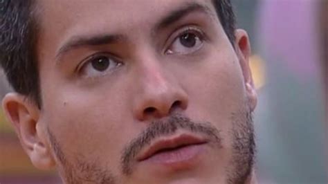 BBB22 Arthur Aguiar Reclama De Brothers Na Final