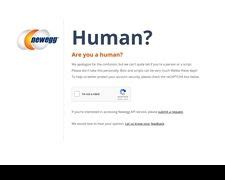 newegg reviews  reviews  neweggcom sitejabber