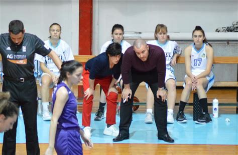 13 Kolo Prve ženske Lige Ženska Košarka