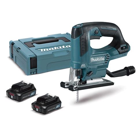 Sierra Caladora 12V Max CXT JV103DSAJ Makita Aritrans Venta Online