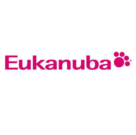 Eukanuba SNAC Salon National Des Animaux De Compagnie