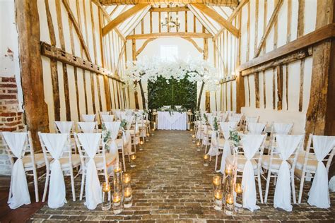 Leez Priory Wedding Venue Little Waltham Essex Uk