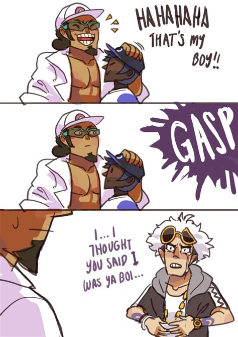 Pokemon Sun And Moon Guzma Meme Pokemon Guzma Pokemon Pokemon Funny