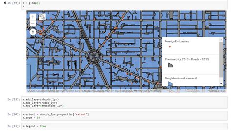 Whats New In Arcgis Online December