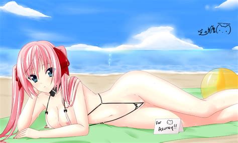 By Ppshex Hentai Foundry