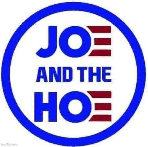 Kamala Harris Vp Memes Page 2 Political Talk
