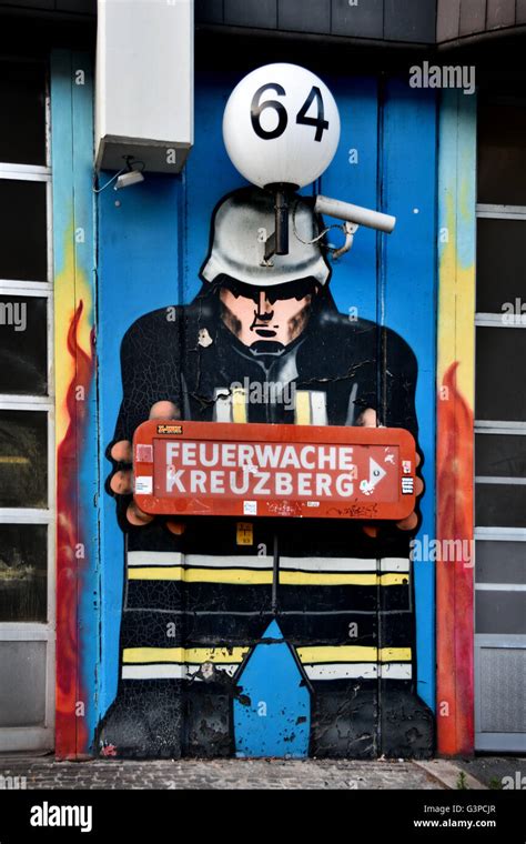 Feuerwache Feuerwache Abteilung Brigaden Umliegenden Bezirk