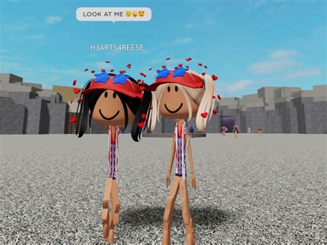 Pin By Lydsdiaryxo On Roblox Pfps In Roblox