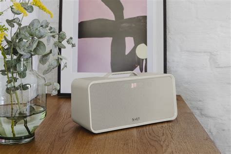 Teufel Boomster Bluetooth Box In Dritter Generation Erschienen Imtest