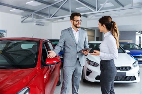 Boost Your Car S Worth Top 10 Tips For Higher Resale Value