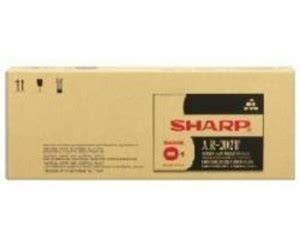 Sharp AR-202T ab 39,90 € | Preisvergleich bei idealo.de