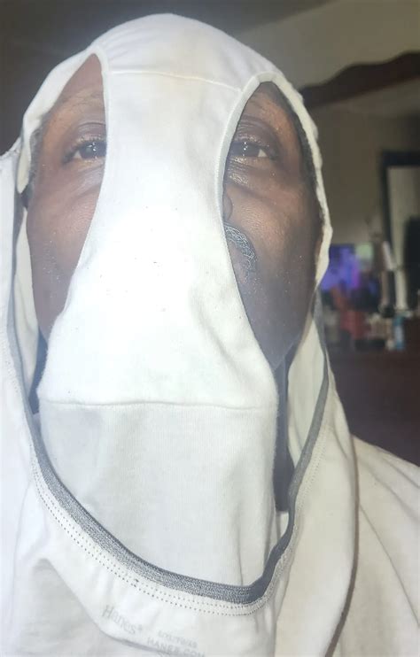 Dirty Panty Play 19 Nude Pics XHamster