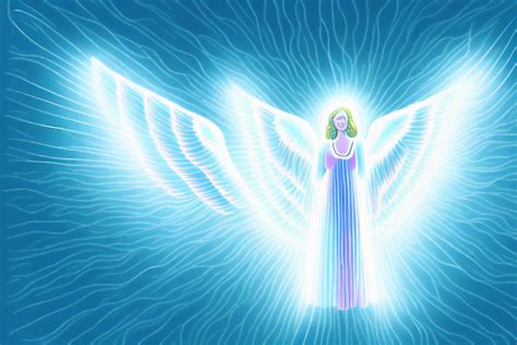 3355 Angel Number Meaning Fully Explained