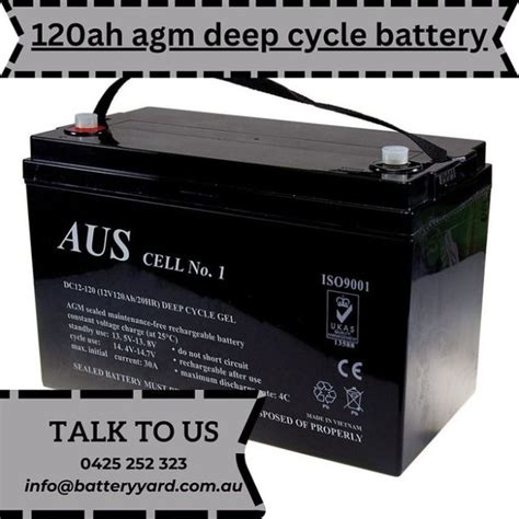 Lithium Deep Cycle Batteries Renogy 12v Deep Cycle Battery Flexibleendoscopee