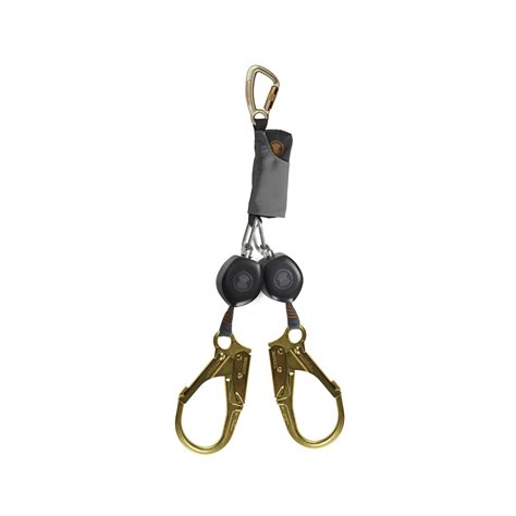 SKYLOTEC Peanut Y - STW Industrial & Safety