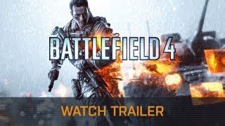 Battlefield 4 Origin CD Key G2PLAY NET