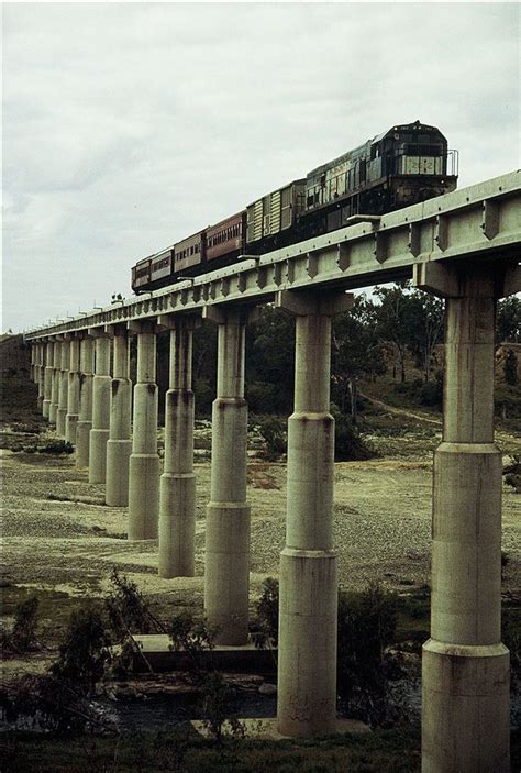 Queensland Railways 2600 Class Alchetron The Free Social Encyclopedia