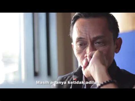 Cahyo Wibowo Pemimpin Masa Depan YouTube