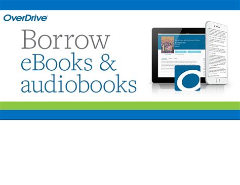 McDowell County Public Library - ebooks