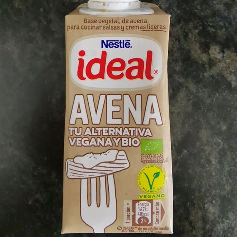 Copra Alternativa Vegana Review Abillion