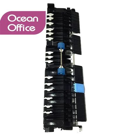 1pcs D029 4580 Open Close Guide Plate For Ricoh Mpc3001 Mpc3501 Mpc4501