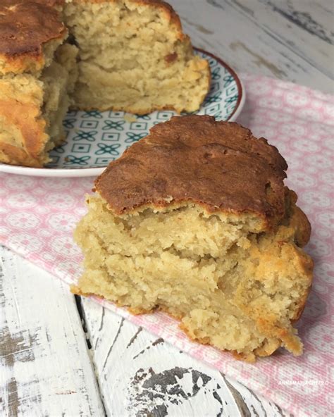 Torta Salata Light Senza Uova Senza Lattosio Senza Nichel