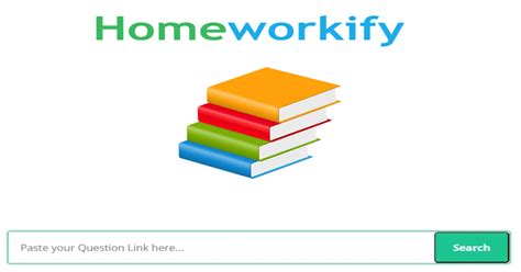 How To Unblur Chegg Answers With Homeworkify For Free