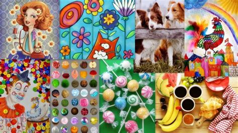 Algo Para Todos Epuzzle Photo Puzzle