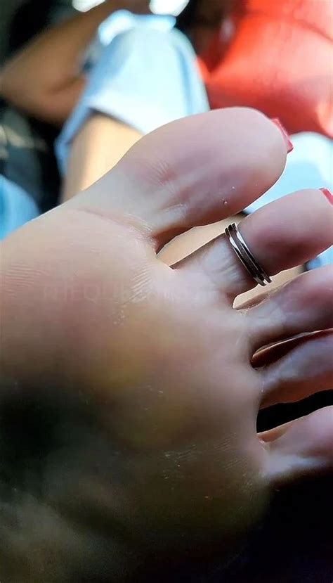 Watch Hsbdnusygsh Hsushsbdhd Tsgfvsk6Usjgydfs1Jsf5Sgd Solo Porn SpankBang