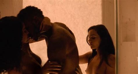Andrea Londo Nude Leaked And Sexy Collection Photos Videos